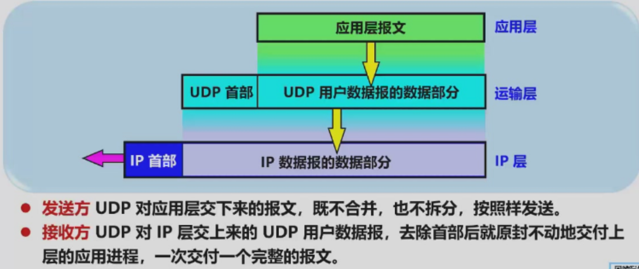 Pasted image 20251206204424.png